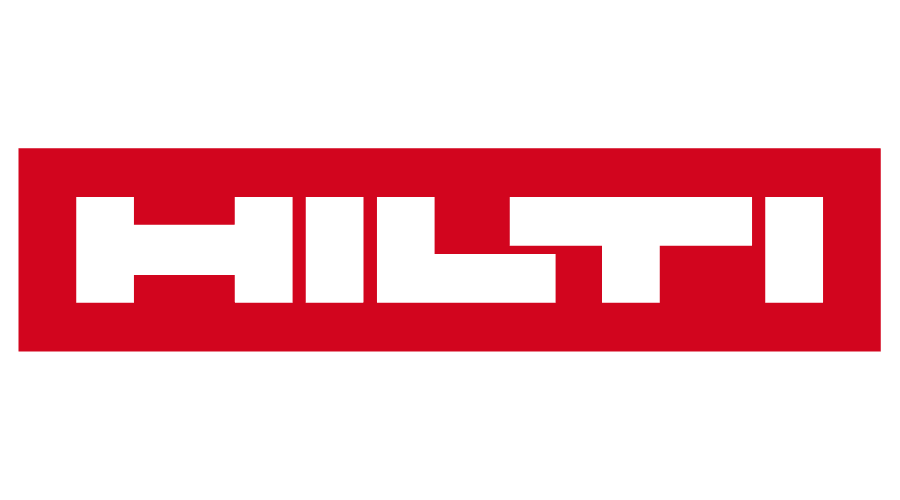 Joindre Hilti en Suisse