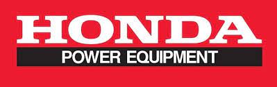Joindre Honda Power Equipment en Suisse 2