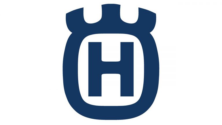 Joindre Husqvarna en Suisse