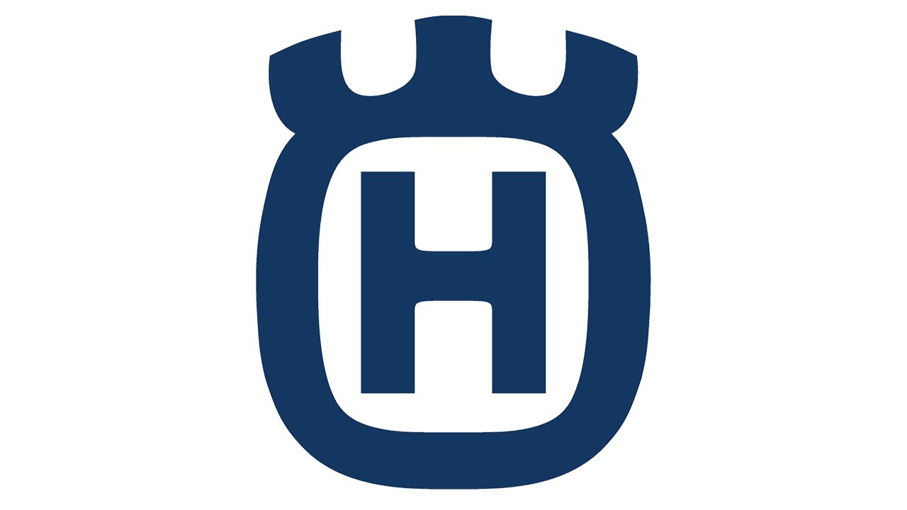 Joindre Husqvarna en Suisse