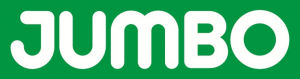 Joindre Jumbo