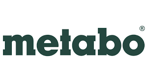 Joindre Metabo en Suisse