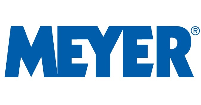 Entrer en relation avec Meyer Wohnen