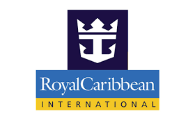 Joindre Royal Caribbean International en Suisse