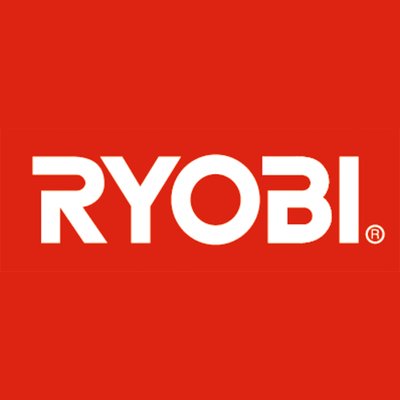 Joindre Ryobi en Suisse