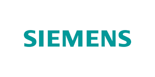 Joindre Siemens en Suisse