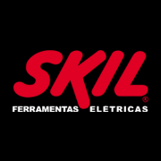 Joindre Skil en Suisse