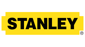 Joindre Stanley en Suisse