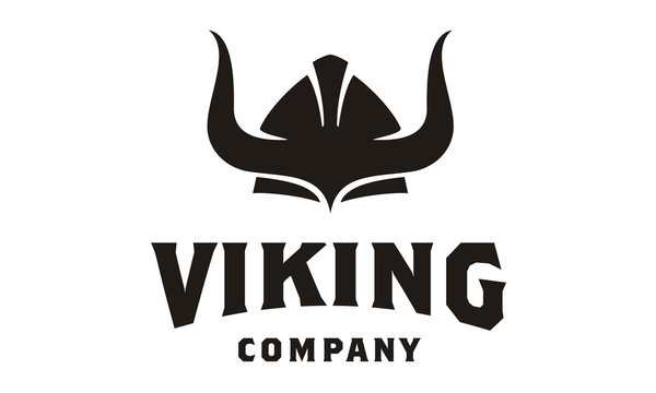 Joindre Viking en Suisse