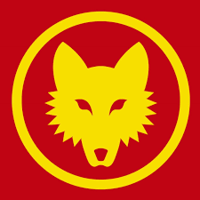 Joindre Wolf Garten en Suisse