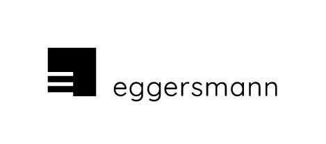 entrer en relation avec Eggersmann Küchen