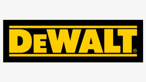 Joindre DeWalt en Suisse