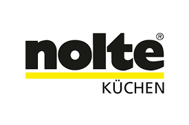 Entrer en contact avec Nolte Küchen