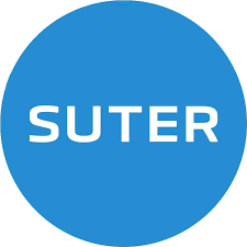 Entrer en contact avec Sutter Küchen