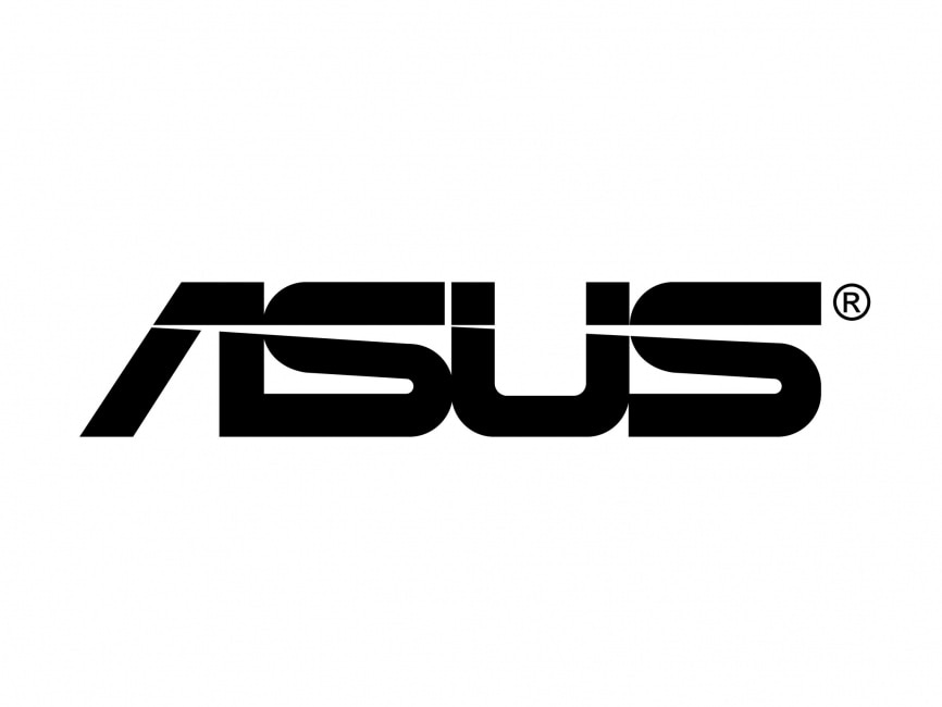 Joindre Asus en Suisse