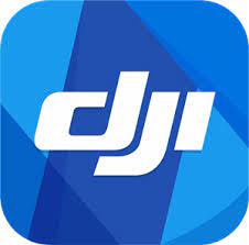 Joindre DJI en Suisse