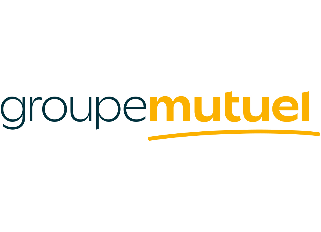 Entrer en contat avec Mutuel Krankenversicherung AG en Suisse