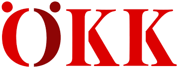 Joindre ÖKK en Suisse