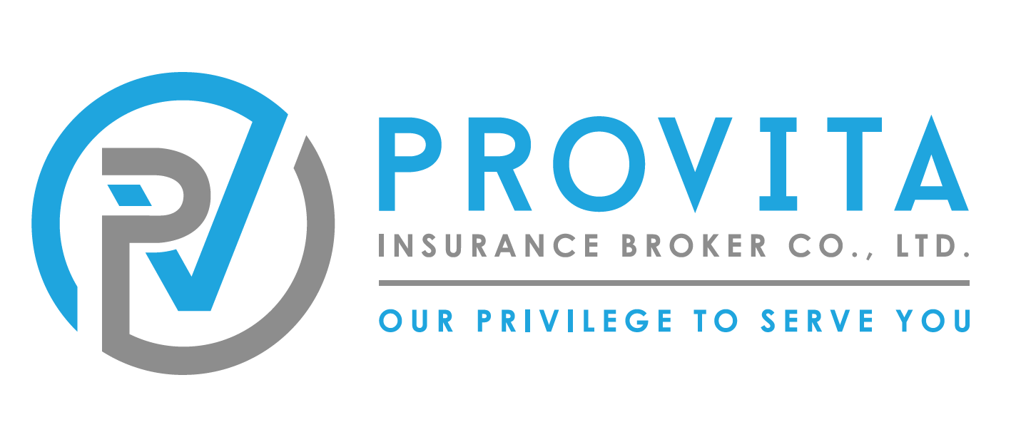 Joindre Provita en Suisse