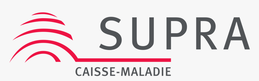 Joindre SUPRA en Suisse