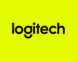 Joindre Logitech en Suisse