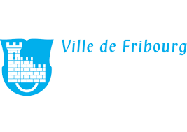 Entrer en relation avec Fribourg