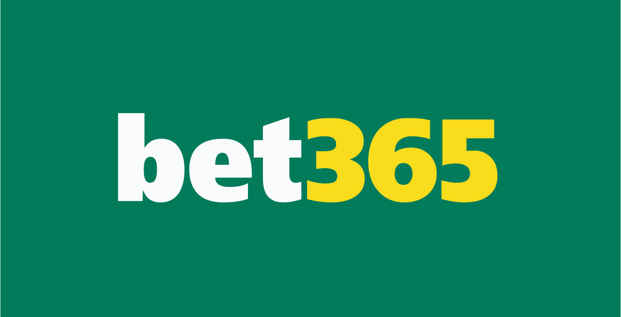 Entrer en contact avec Bet365