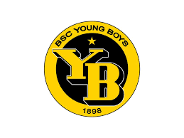 Entrer en relation avec le BSC Young Boys