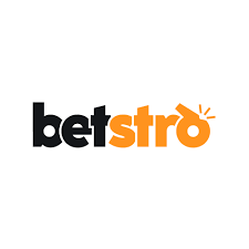 Entrer en relation avec Betstro