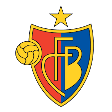 Entrer en relation avec le FC Bâle