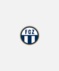 Entrer en relation avec FC Zurich
