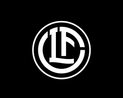 Entrer en contact avec le FC Lugano
