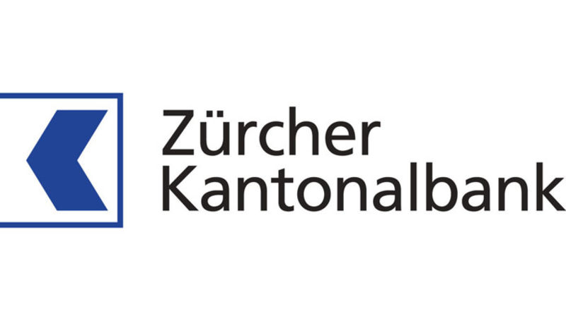 Entrer en contact avec Zürcher Kantonalbank