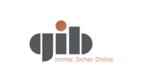 Entrer en relation avec GIB-Solutions