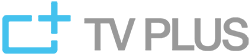 Entrer en contact avec le Forfait Tv Plus