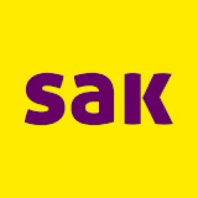 Entrer en contact avec SAK