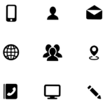 Les coordonnées disponibles pour signaler une panne Combell