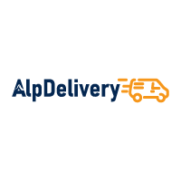 Entrer en contact avec AlpDelivery