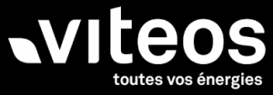 Entrer en relation avec Viteos