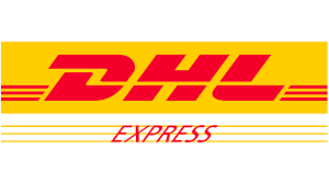 Entrer en contact avec DHL