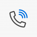 Les coordonnées disponibles pour contacter Viteos