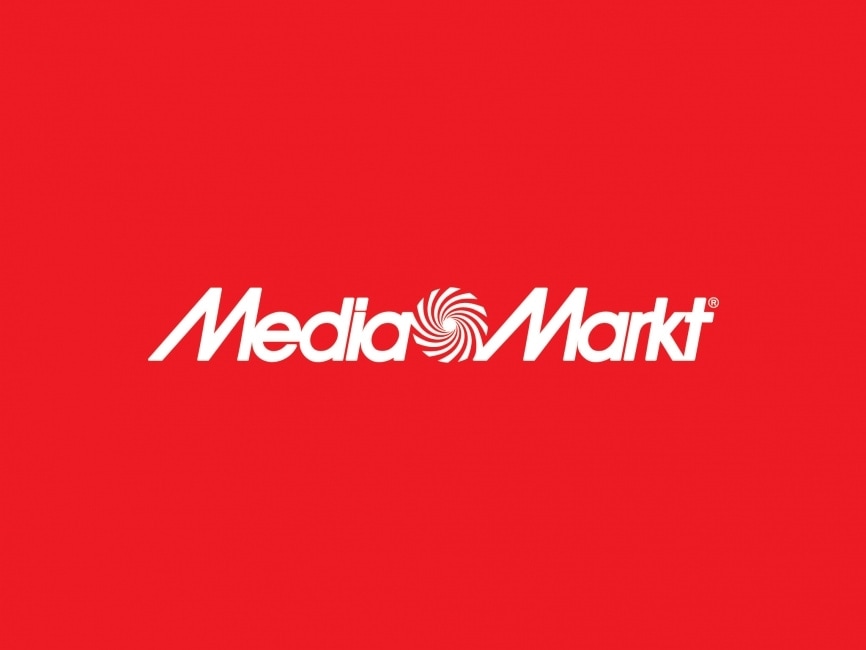 Entrer en relation avec MediaMarkt