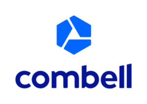 Entrer en relation pour contacter Combell