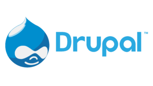 Entrer en contact avec Drupal