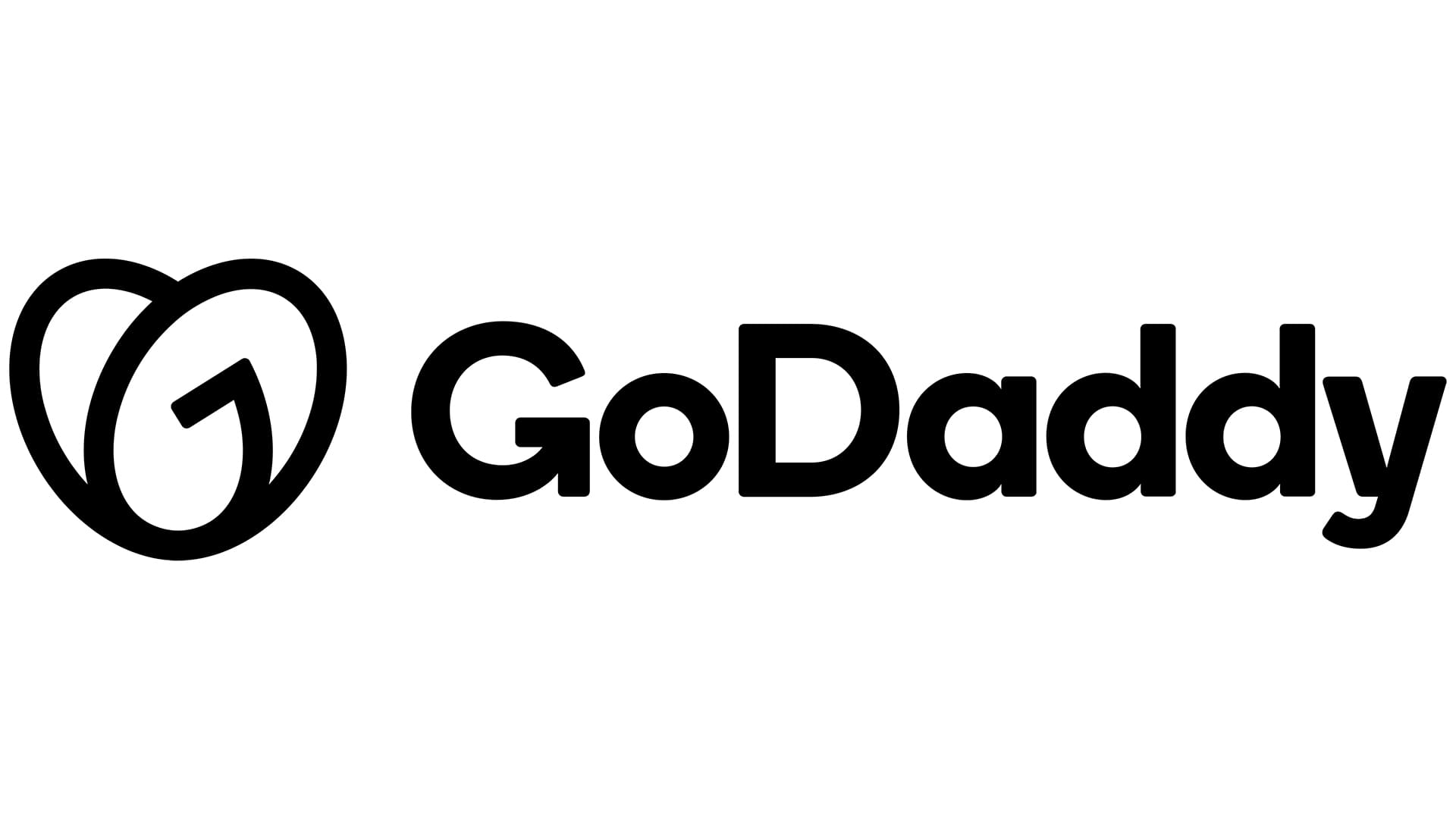 Entrer en relation avec GoDaddy