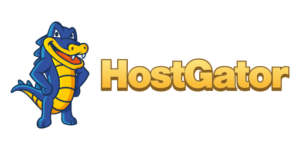 Entrer en relation avec HostGator