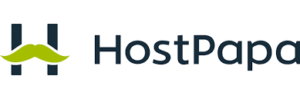Entrer en relation avec HostPapa