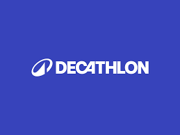 Entrer en relation avec Decathlon