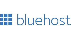 Entrer en relation avec Bluehost