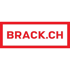 Entrer en contact avec Brack